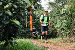 BIB: 
                            <button type="button" onclick="openModal(26430551)" class="btn btn-primary btn-sm float-right btn-popup" data-toggle="modal" data-target=".modal-high-quality">
                        <i class="fas fa-shopping-cart"></i> Add to Cart
                    </button>
                                            <button type="button" onclick="isThisMe(26430551, true)" class="btn btn-success btn-sm float-right btn-popup btn-isme hidden" data-toggle="tooltip" data-placement="bottom" title="นี่คือรูปของคุณใช่ไหม คลิกที่นี่เพื่อเอาเข้าอัลบั้ม">
                        <i class="fas fa-plus"></i> Add to album
                    </button>
                    <button type="button" onclick="isThisMe(26430551, false)" class="btn btn-warning btn-sm float-right btn-popup btn-isnotme hidden">
                        <i class="fas fa-ban"></i> Remove from album
                    </button>